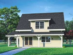 Plan 051X-0002