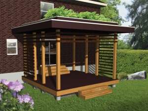 Plan 072X-0123