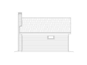 Plan 062P-0009