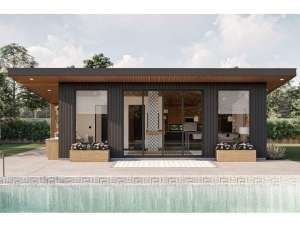 Plan 050P-0027