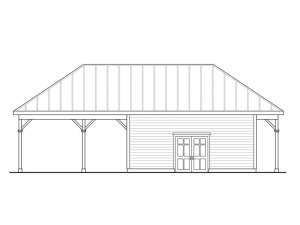 Plan 051G-0088