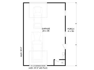 Plan 062G-0212