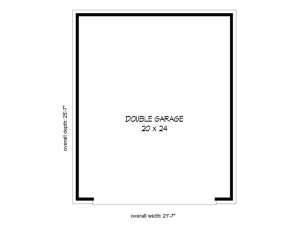 Plan 062G-0033