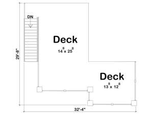Plan 050X-0039