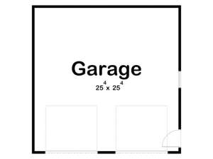 Plan 050G-0194