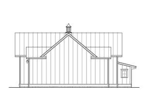 Plan 035G-0027