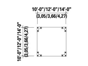 Plan 072X-0036