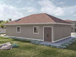 Plan 050P-0041