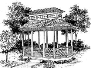 Plan 057X-0034