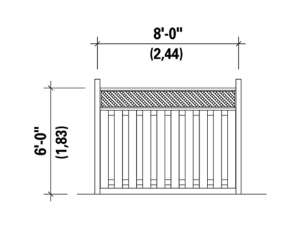 Plan 072X-0075