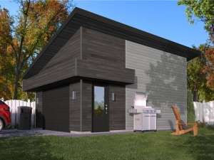 Plan 028G-0067