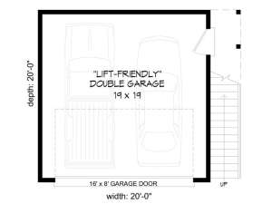 Plan 062G-0241