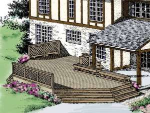 Plan 057X-0004