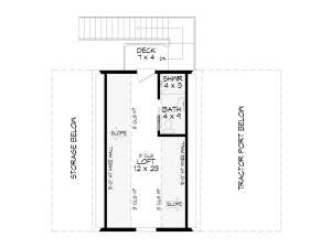 Plan 062B-0037