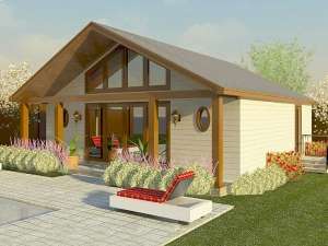 Plan 006P-0022