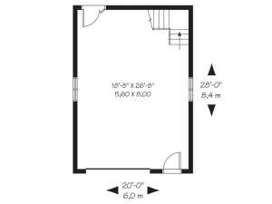 Plan 028G-0045
