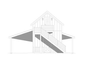 Plan 062B-0037