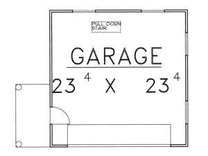 Plan 012G-0032