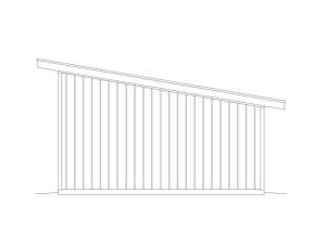 Plan 062G-0055