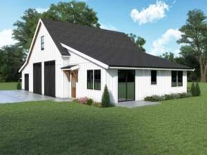 Plan 090G-0012
