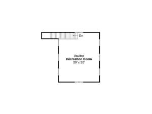 Plan 051B-0003