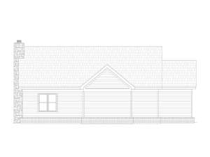 Plan 062X-0014