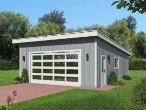 Plan 062G-0155