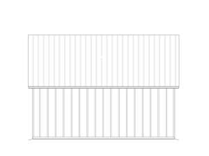 Plan 062B-0004