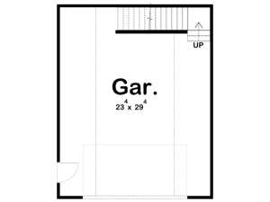 Plan 050G-0133