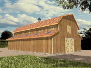 Plan 012B-0002