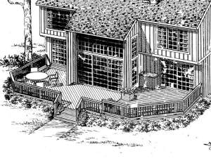Plan 057X-0017