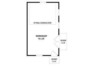 Plan 006B-0009