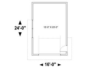 Plan 028G-0067