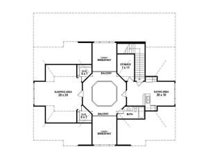 Plan 006B-0003