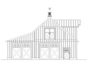 Plan 089B-0002