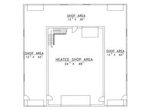 Plan 012B-0003