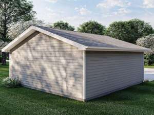 Plan 050G-0194