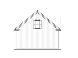 Plan 028G-0014