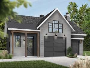 Plan 028G-0069