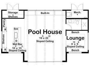 Plan 050P-0029