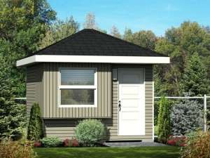 Plan 072S-0024