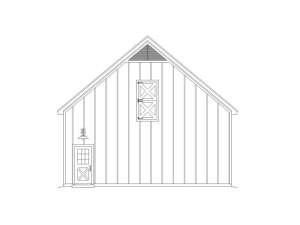 Plan 062B-0009