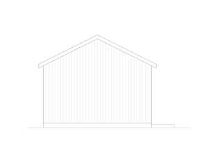 Plan 028S-0022