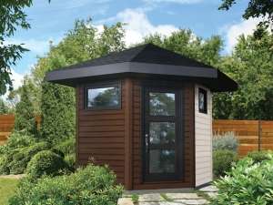 Plan 072S-0030
