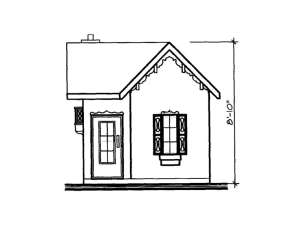 Plan 028X-0006