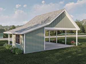 Plan 050G-0223
