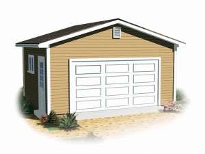 Plan 028G-0025