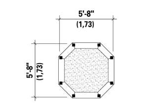 Plan 072X-0065