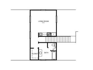 Plan 008B-0002