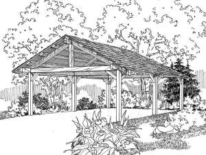 Plan 051G-0027